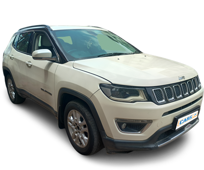 Jeep Compass-img